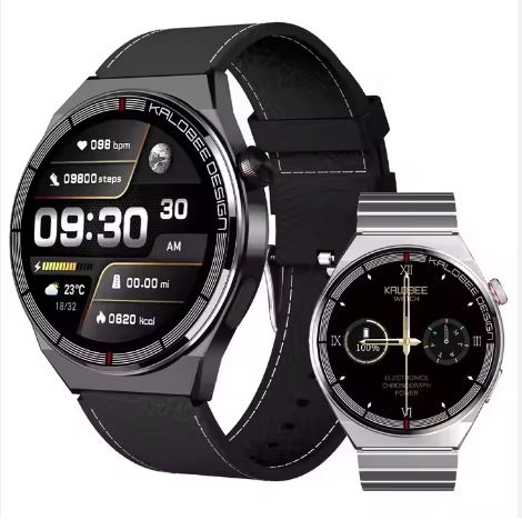 Smart Watch H5 PRO MAX
