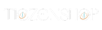 TICZENSHOP